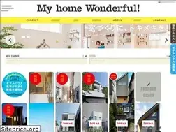 Sites similar to applause-ltd.com