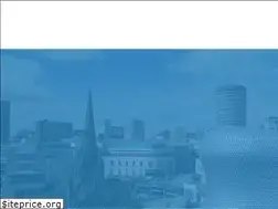 Sites similar to applauseit.co.uk