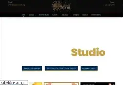 Sites similar to applausestudio.org
