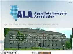 Sites similar to applawyers.org