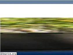 Sites similar to applcc.org