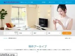 Sites similar to apple-apaman.com