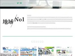 Sites similar to apple-apaman.info