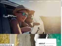 Sites similar to apple-carsales.net