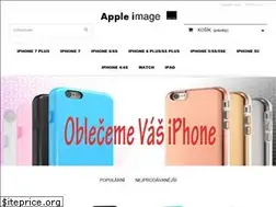 Sites similar to apple-image.cz