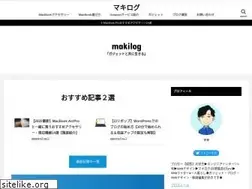 Sites similar to apple-like.xyz