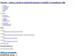 Sites similar to apple-news.fr