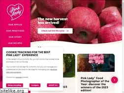 Sites similar to apple-pinkids.com