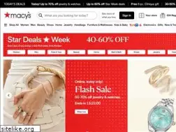 Sites similar to apple-relationship.com