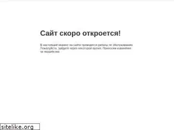 Sites similar to apple-rent.ru