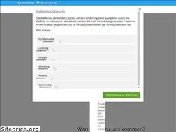 Sites similar to apple-reparatur-berlin.com