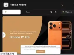 Sites similar to apple-rooms.ru
