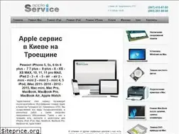 Sites similar to apple-service.kiev.ua