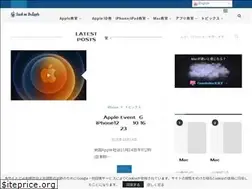 Sites similar to apple-teach.com