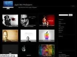 Sites similar to apple-walls.blogspot.com