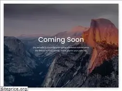 Sites similar to apple.ir