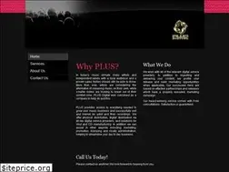 Sites similar to apple.vc