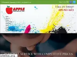 Sites similar to apple20.com