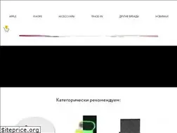 Sites similar to apple33.com