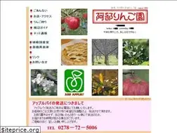Sites similar to apple7.com