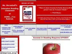 Sites similar to appleabc123.com