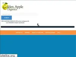 Sites similar to appleadayandbeyond.com