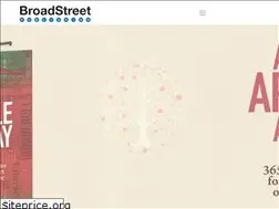 Sites similar to appleadaybook.com