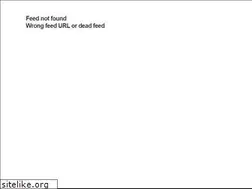 Sites similar to appleads.com