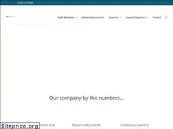 Sites similar to appleadv.com
