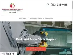 Sites similar to appleautoglass.biz