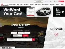Sites similar to appleautos.com