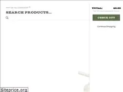 Sites similar to applebarncidermill.com
