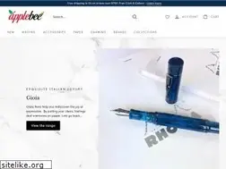 Sites similar to applebee.co.za
