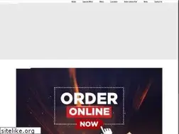 Sites similar to applebeesme.com
