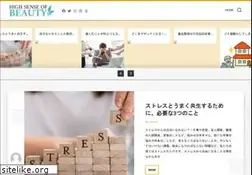 Sites similar to applebeesny.com