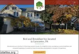 Sites similar to applebininn.com