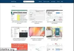 Sites similar to appleblog.es