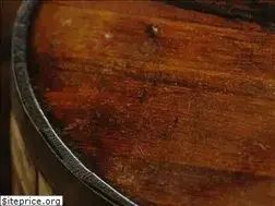 Sites similar to appleblossombrewing.com