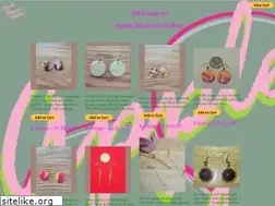 Sites similar to appleblossomhollow.com