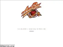 Sites similar to applebox.com