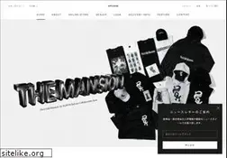 Sites similar to applebum.jp