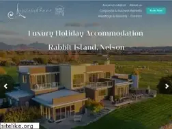 Sites similar to applebyhouse.co.nz