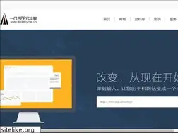 Sites similar to applebyme.store