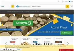 Sites similar to applebywoodturnings.co.uk