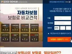 Sites similar to applecampus.co.kr