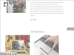 Sites similar to applecarecentre.com