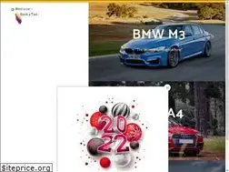 Sites similar to applecarrentals.com