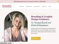 Sites similar to applecartlane.com