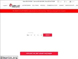 Sites similar to applecdjr.com