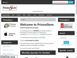 Sites similar to applecenter.info